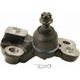 Purchase Top-Quality Lower Ball Joint by MOOG - K500375 pa6