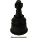 Purchase Top-Quality Lower Ball Joint by MOOG - K500376 pa3