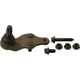 Purchase Top-Quality MOOG - K500378 - Lower Ball Joint pa1
