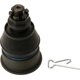 Purchase Top-Quality Lower Ball Joint by MOOG - K500382 pa3