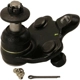 Purchase Top-Quality Lower Ball Joint by MOOG - K500384 pa7