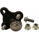 Purchase Top-Quality Lower Ball Joint by MOOG - K500385 pa4