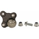 Purchase Top-Quality MOOG - K500386 - Lower Ball Joint pa1