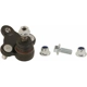 Purchase Top-Quality MOOG - K500386 - Lower Ball Joint pa2