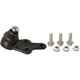Purchase Top-Quality Lower Ball Joint by MOOG - K500388 pa1