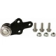 Purchase Top-Quality Lower Ball Joint by MOOG - K500388 pa3