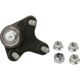 Purchase Top-Quality MOOG - K500390 - Lower Ball Joint pa1