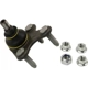 Purchase Top-Quality MOOG - K500390 - Lower Ball Joint pa5