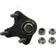 Purchase Top-Quality MOOG - K500391 - Lower Ball Joint pa3