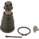 Purchase Top-Quality Lower Ball Joint by MOOG - K500394 pa2