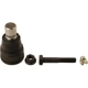 Purchase Top-Quality MOOG - K500395 - Lower Ball Joint pa1