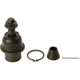 Purchase Top-Quality Lower Ball Joint by MOOG - K500397 pa1