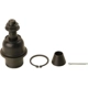 Purchase Top-Quality Lower Ball Joint by MOOG - K500397 pa4