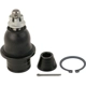 Purchase Top-Quality MOOG - K500398 - Lower Ball Joint pa2