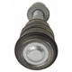 Purchase Top-Quality Lower Ball Joint by MOOG - K500402 pa1