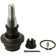 Purchase Top-Quality MOOG - K500408 - Lower Ball Joint pa4