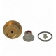 Purchase Top-Quality Lower Ball Joint by MOOG - K500416 pa7