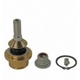Purchase Top-Quality Lower Ball Joint by MOOG - K500416 pa8