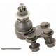 Purchase Top-Quality Lower Ball Joint by MOOG - K500426 pa2
