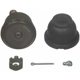 Purchase Top-Quality Lower Ball Joint by MOOG - K5073 pa2