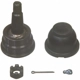 Purchase Top-Quality Lower Ball Joint by MOOG - K5073 pa4