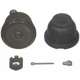 Purchase Top-Quality Lower Ball Joint by MOOG - K5073 pa5
