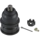 Purchase Top-Quality Lower Ball Joint by MOOG - K5073 pa6