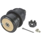 Purchase Top-Quality Lower Ball Joint by MOOG - K5073 pa8