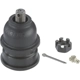 Purchase Top-Quality Lower Ball Joint by MOOG - K5073 pa9