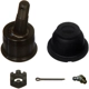 Purchase Top-Quality Lower Ball Joint by MOOG - K5075 pa10