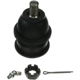 Purchase Top-Quality MOOG - K5103 - Lower Ball Joint pa3