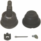 Purchase Top-Quality MOOG - K5103 - Lower Ball Joint pa4