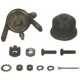 Purchase Top-Quality Lower Ball Joint by MOOG - K5221 pa1