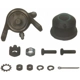 Purchase Top-Quality Lower Ball Joint by MOOG - K5221 pa2