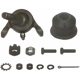 Purchase Top-Quality Lower Ball Joint by MOOG - K5221 pa4