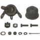Purchase Top-Quality Lower Ball Joint by MOOG - K5221 pa5