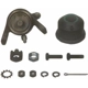 Purchase Top-Quality Lower Ball Joint by MOOG - K5221 pa6