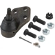 Purchase Top-Quality Lower Ball Joint by MOOG - K5295 pa17