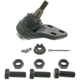 Purchase Top-Quality Lower Ball Joint by MOOG - K5295 pa2
