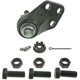 Purchase Top-Quality Lower Ball Joint by MOOG - K5295 pa4