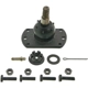 Purchase Top-Quality Lower Ball Joint by MOOG - K5301 pa5