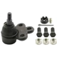 Purchase Top-Quality MOOG - K5331 - Lower Ball Joint pa13