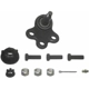 Purchase Top-Quality MOOG - K5331 - Lower Ball Joint pa8