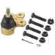 Purchase Top-Quality Lower Ball Joint by MOOG - K5333 pa8