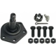 Purchase Top-Quality MOOG - K5335 - Lower Ball Joint pa1
