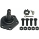 Purchase Top-Quality MOOG - K5335 - Lower Ball Joint pa10