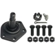 Purchase Top-Quality MOOG - K5335 - Lower Ball Joint pa16