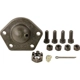 Purchase Top-Quality MOOG - K5335 - Lower Ball Joint pa20