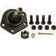 Purchase Top-Quality MOOG - K5335 - Lower Ball Joint pa25