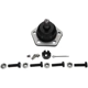 Purchase Top-Quality MOOG - K5335 - Lower Ball Joint pa5